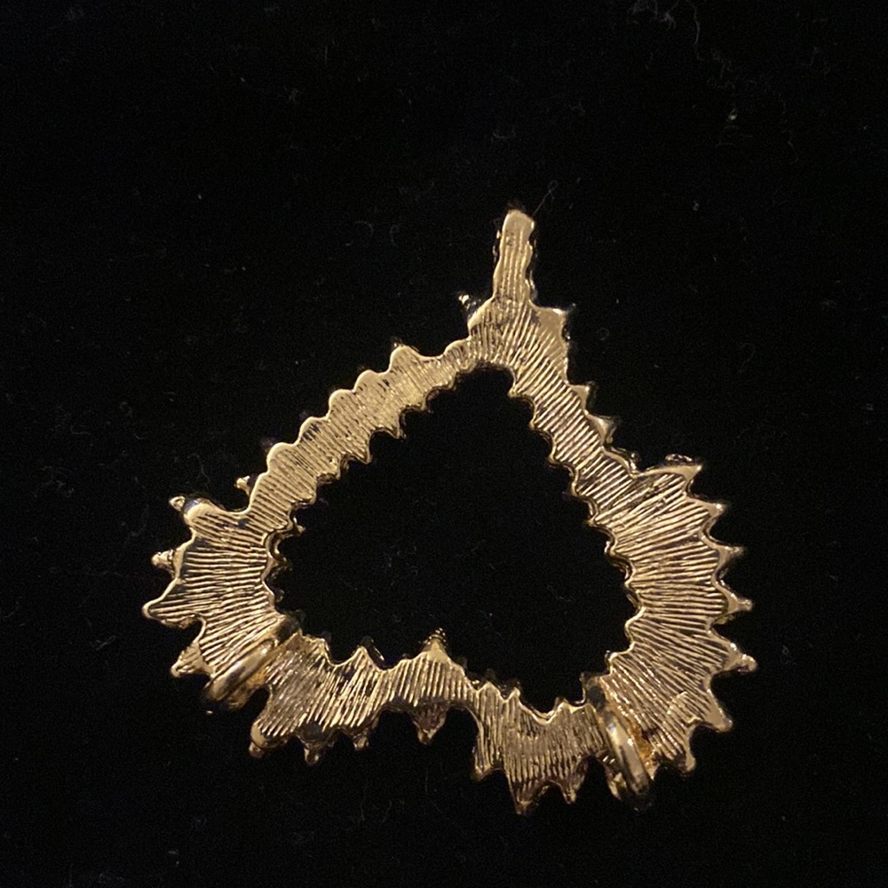 925 Utc Pendant View 5
